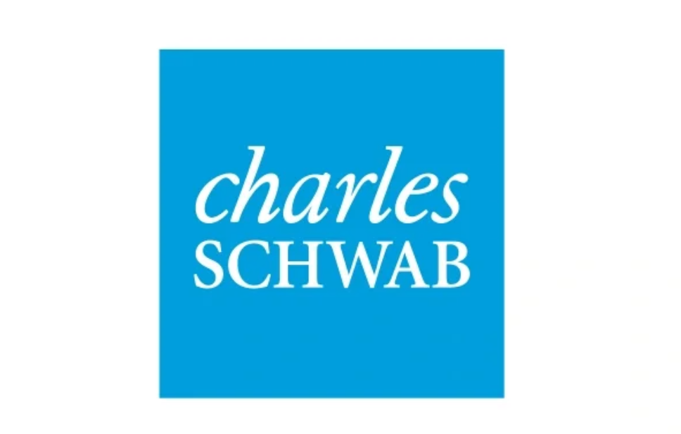 schwab-ach-01