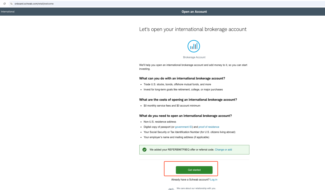 schwab-openaccount-02.png